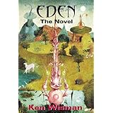 EDEN: The Novel