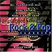 Click here to Compare Prices of Unplugged Rock & Pop Clas.1