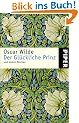 Der Gl�ckliche Prinz: und andere M�rchen
