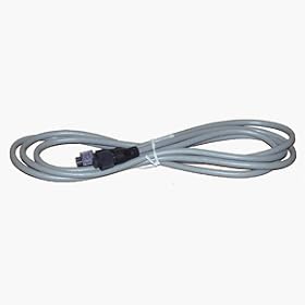 FURUNO 000-145-691 NMEA CABLE 7PIN F 6100 and 1623 by Furuno