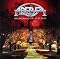 best albums of 2003!