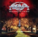 Beckoning of the End