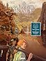 Nouveau Monde, Tome 2 : La vall�e perdue