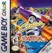 Video Games : Cruis'n Exotica