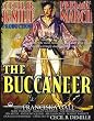 The Buccaneer (1938)