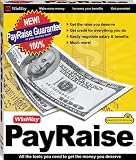 Winway Payraise