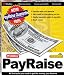 Software : Winway Payraise