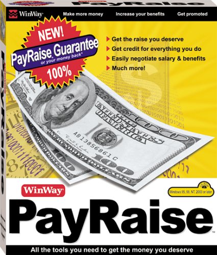 Software: Winway Payraise