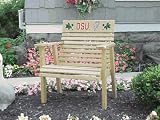 2' Kentucky Armchair