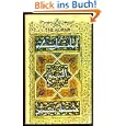 Produkt-Information 