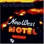 New West Motel