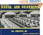 United States Naval Air Stations of World War II, Vol. 2: Western States