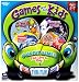 Games Just for Kids