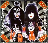 KISS - Second Coming [VHS]
