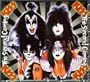 KISS - Second Coming [VHS]