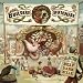 Salvation Is a Deep Dark Well [Vinyl]