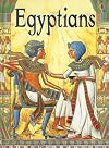Egyptians (Beginners Social Studies)