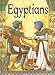 Books : Egyptians (Beginners Social Studies)
