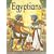 Egyptians (Beginners Social Studies)