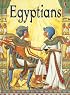 Egyptians (Beginners Social Studies)