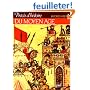 Précis d'histoire du Moyen Age