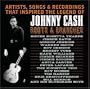 Johnny Cash: Roots and Branches