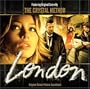London (Original Motion Picture Soundtrack)