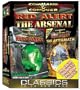 Command & Conquer: Red Alert - The Arsenal