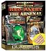 Video Games : Command & Conquer: Red Alert - The Arsenal