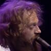 "Aqualung" Live at Madison Square Garden 