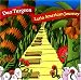 Latin American Journey (Music for Two Pianos)