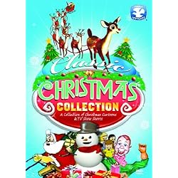 Classic Christmas Collection