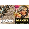 Das Netz - Limited Edition
