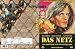 Das Netz - Limited Edition