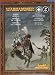 Games Workshop Empire General Foot and Mounted Box Set