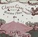 Gretchen Peters-Circus Girl: The Best Of Gretchen Peters (single disc version)