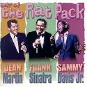 Best of the Rat Pack