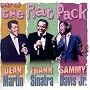 The Best of the Rat Pack