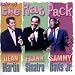 Best of the Rat Pack