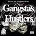 P Jay-Gangstas & Hustlers