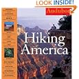 Audubon Hiking America Calendar 2009 (Wall Calendars) by National Audubon Society