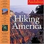 Audubon Hiking America Calendar 2009 (Wall Calendars)