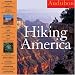 Audubon Hiking America Calendar 2009 (Wall Calendars)
