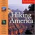 Audubon Hiking America Calendar 2009 (Wall Calendars)