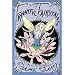 Fractured Fairy Tales and Myths