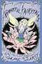 Frightful Fairy Tales