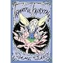 Frightful Fairy Tales