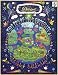 Divine Advent Calendar 85 g (Pack of 3)