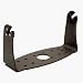 LOWRANCE GB-18 GIMBAL BRACKET