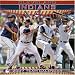 Cleveland Indians 2007 Calendar